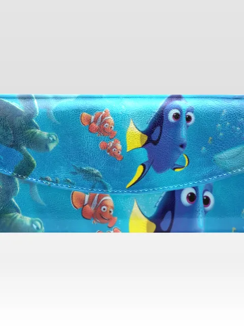 46c3f972916d4e0f523784ae20be753d Finding Nemo Dory Wallet