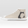 Unimpressed Frog Matsumoto Hoji Shoes