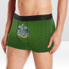 Slytherin Boxer Briefs Underwear