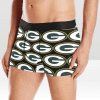 Green Bay Packers Boxer Briefs Underwear