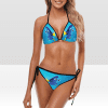 Finding Nemo Dory Bikini Swimsuit