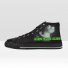 Lizard Lizard Lizard Meme Shoes Hoppers