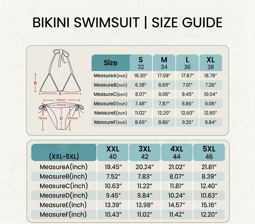 Bikini Swimsuit Size 2026 New Jersey Devils Bikini Swimsuit